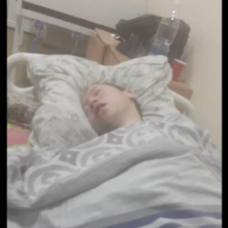 Памирлик кыргыздын ур-токмокко алынышы боюнча милиция үн катты