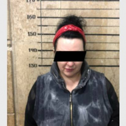 Көп убакыттан бери 