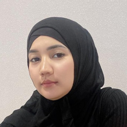 Эки жумадан бери изделип жаткан Бурулай Сайпидин кызы табылды