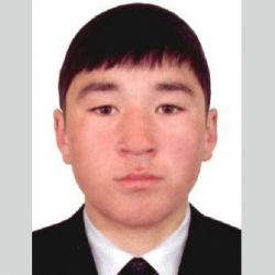 Убийство «положенца» в Джале. Продолжается розыск Кайрата Токушева