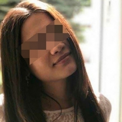 В Жалал-Абаде 18-летняя девушка обвинила отца в изнасиловании