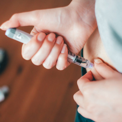 Минздрав закупит противодиабетические препараты почти на 175 миллионов сомов