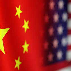 США призвали ЕС ввести санкции против китайской компании за поддержку России