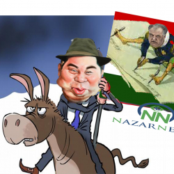 Азизбек КЕЛДИБЕКОВ: Балбак аралаган Баткен, тажиктер АКШдан жардам алууда