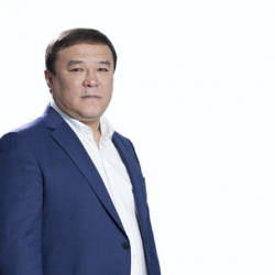 Клан Салымбековых осваивает банковский сектор Кыргызстана