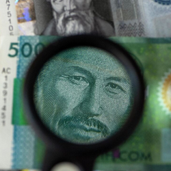 БШК Абировдун ордуна депутат шайлоого канча акча жумшаларын айтты