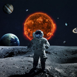 В Китае впервые запустили в космос жидкостную ракету-носитель