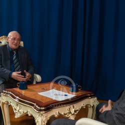 ВИДЕО - АКШ долларынан баш тартууга мүмкүнбү?