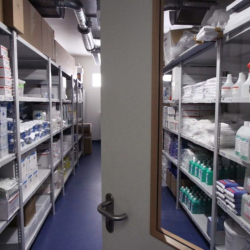 500 млн сомго түзүлгөн 