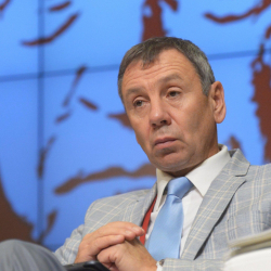 Киев будет использовать 