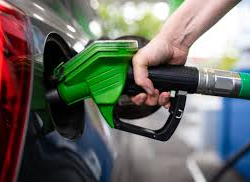 Казакстанда бензин менен дизелдин баасы кымбаттайт