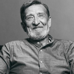 Орус актеру Владимир Левашев көз жумду