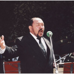 Кыргыз искусствосу оор жоготууга учурады