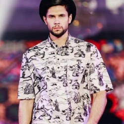 Байра Толгонайдын улуттук баалуулуктарга жасаган диверсиясын токтот деген жан барбы?