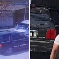 Ошто 5 жана 6 жаштагы кыздарга сексуалдык ыдык көргөзүүгө шектүү 2 айга камалды