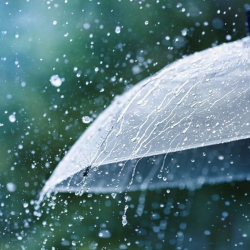 8-апрелге карата аба ырайы