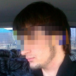 В Москве кыргызстанца обманули почти на 60 млн рублей