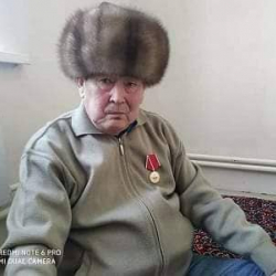 Эртең Улуттук китепканада Баратбай Аракеевди эскерүү кечеси болот