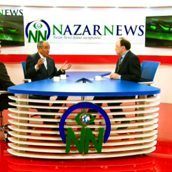 ВИДЕО – Мындан 20 жыл мурда бир автобуста бараткан 21 адам кантип өлтүрүлгөн