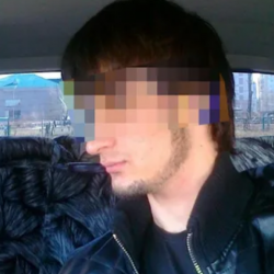 Москвада кыргызстандык жаран акча алмаштырам деп 60 млн рублдан кол жууду