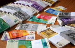 Биринчи кварталда бюджеттин таңсыктыгы 2 млрд. сом болду, жыл аягына чейин 32 миллиардга жетеби?