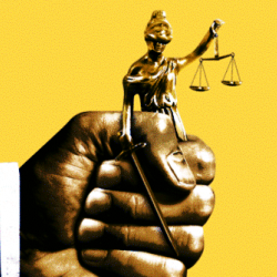 ВИДЕО – «Кемпир-Абад иши»: миллиондогон каражат асманга сапырылууда