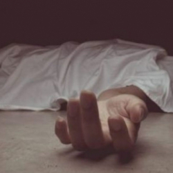 Тело школьницы возле двух бутылок пива нашли в ручье российского региона