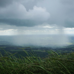 16-апрелге карата аба ырайы