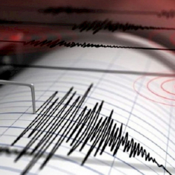 Жалал-Абад облусунда жер титиреди