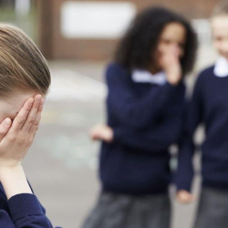 Балыкчыда 5-класстын окуучусу сабалган. Окуянын чоо-жайы