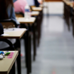 Кыргызстанда 