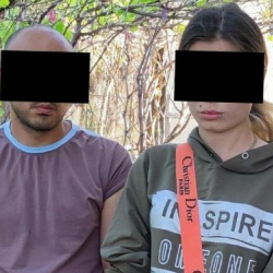 Баңгизат саткан интернет дүкөндүн түзүүчүсү 13 жылга кесилди