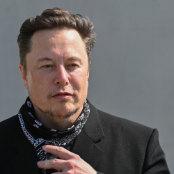 Илон Маск АКШнын президенти кандай адам болушу керектигин айтты