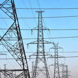 Россиядан алчу электр кубаты тарифке таасирин тийгизеби? Министрдин жообу