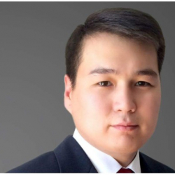 Назначен новый директор Госагентства гражданской авиации