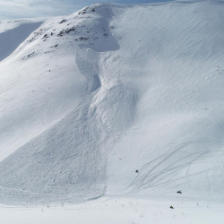 Жолго чыккандар абайлагыла. Кыргызгидромет шашылыш билдирүү таратты