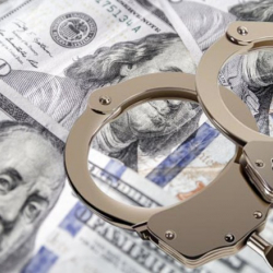 Должностные лица ГУ “Кыргызавтожол” обвиняются в многомиллионных хищениях