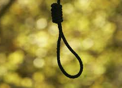 Сузакта 12 жаштагы бала асынган абалда табылды