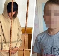 В России вынесли приговор кыргызстанке, которая хотела продать 7-летнего сына за 300 тыс. рублей
