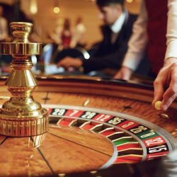 Кыргызстанда биринчи жолу казиного лицензия берилди