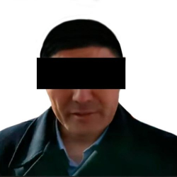 Чүйдө депутат кастыкты козуткан деп кармалды