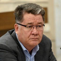 ВИДЕО - Депутат: Өкмөт 