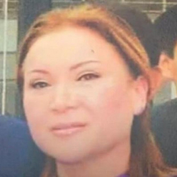 Бывшая невестка Назарбаева приговорена к семи годам лишения свободы