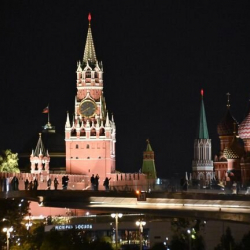 Россия ответит делом на атаку дронов на Кремль, пообещал Лавров