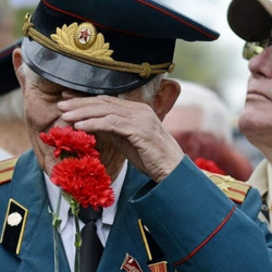 Кыргызстан Улуу Ата Мекендик согушта — сандар жана фактылар