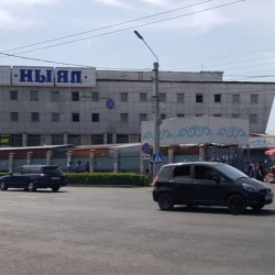 СҮРӨТ -«Кыялдагы» коррупция боюнча 6 адам кармалды