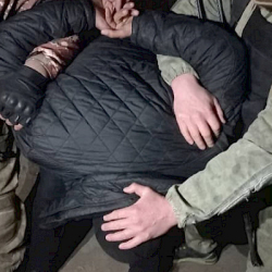 Убийцу девочки-подростка арестовали спустя 31 год