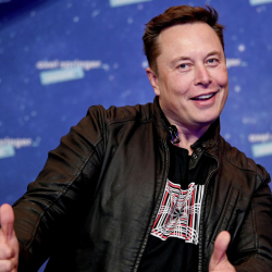 В Twitter появятся аудио- и видеозвонки