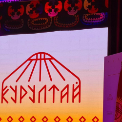 Жогорку Кеңеш Элдик курултай жөнүндөгү мыйзам долбоорун биринчи окууда жактырды