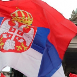 Массовые убийства в Сербии. В стране добровольно сдают оружие